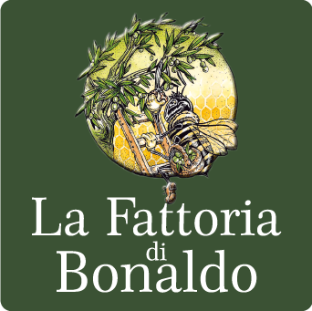 La Fattoria di Bonaldo